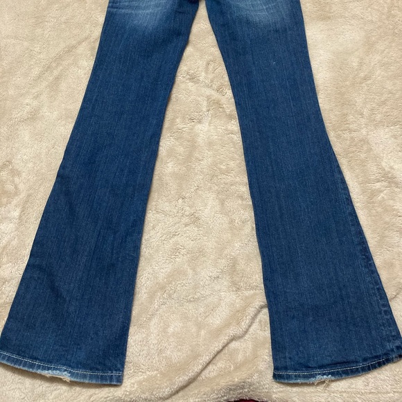 Miss Me Jeans - Picture 2 of 4